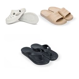 Feel alive Men Thong Flip-Flops-picture-46