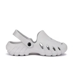 PENNEN Men Set Of 2 Self-Design Flip-Flops image 2