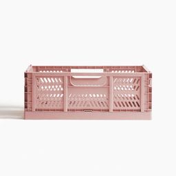 H&M Large Foldable Storage Box image 2