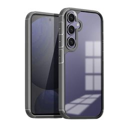 Karwan Solid Printed Back Case Mobile Accessories-63