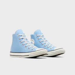 Converse Women High-Top Sneakers-image-67