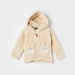 Juniors by Lifestyle Boys Hooded Sweatshirt-picture-8