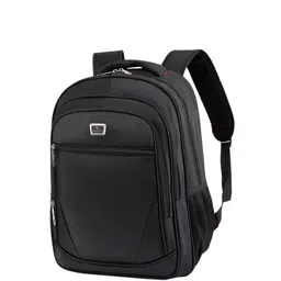 Carry Trip Laptop Backpacks-23