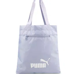 Puma Women's Packable Tote Bag-27