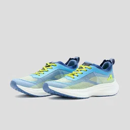 BOLDFIT Men Lace-Ups Mesh Running Shoes-picture-13