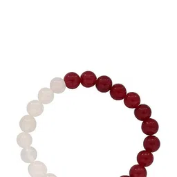 VIBESLE Multi Ceramic Bracelet-79