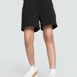 Puma Downtown Re:Collection Short-image-52