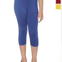 FRENCH KLEIDER Girls Capris-picture-24