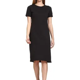 ROARERS A-Line Dress-picture-11