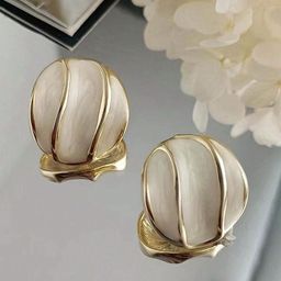 styledose Classic Drop Earrings-image-68