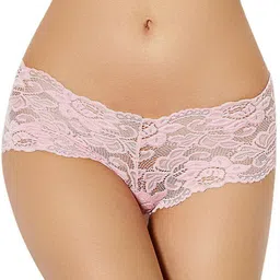 AS TRENDS Pack Of 2 Assorted Cotton Boys Shorts Briefs AST_VPP_53_4XL-picture-20