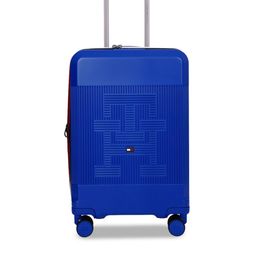 Tommy Hilfiger Patrick Hard-Sided Cabin Trolley Bag-picture-32