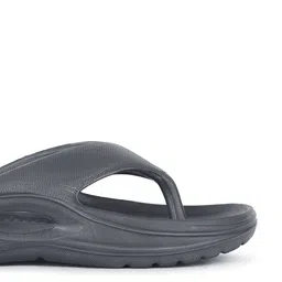 PENNEN Men Set Of 2 Soft & Lightweight Thong Flip Flops image 2