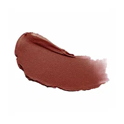 Blue Heaven Set of 2 Intense Matte Moisturising Lipstick 4 g each - Chocolate Swirl image 3