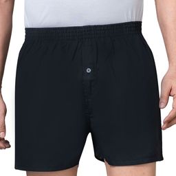 Zaahii Mid-Rise Boxers ZHMENBOXER04S-image-37