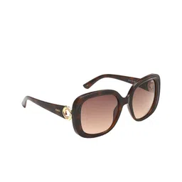 IDEE Women Square Sunglasses with UV Protected Lens-33