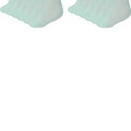 MUKHAKSH Unisex Socks-picture-38