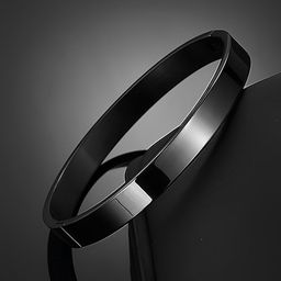 FIMBUL Men Kada Bracelet-picture-16