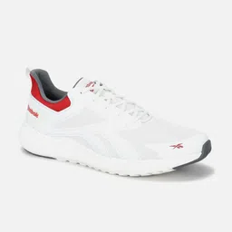 Reebok Men Running Shoes-picture-45