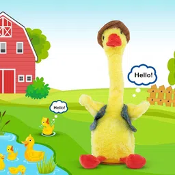 BUMTUM Non-Allergic Gaming Accessory Activity Toys and Games-42