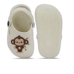 GLJ CLASSMATE Kids-Unisex Rubber Clogs-54
