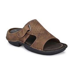 SOFTIO Men Comfort Sandals-image-89