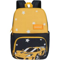 URBAN TRIBE Unisex Kids Backpack-image-26