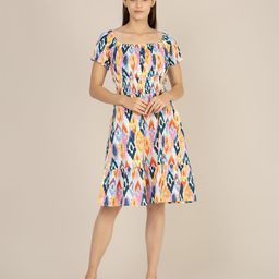 AMSWAN Dress-image-94