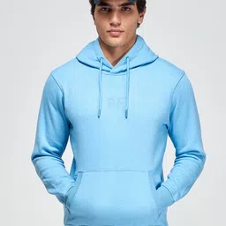 Red Flame Men Sweatshirt-picture-14