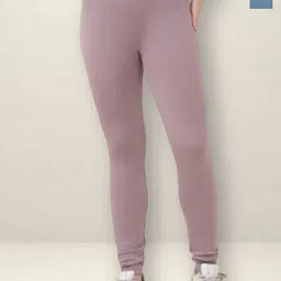 Jinfo Women Pack Of 2 Training Tights-image-65