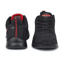 ABROS Men Mesh Running Shoes image 5