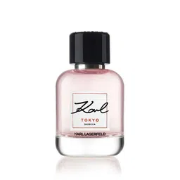 Karl Lagerfeld Women Places by Karl Tokyo Shibuya Eau de Parfum - 60ml-37