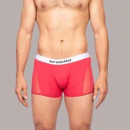 EROBOLD Cotton Breathability Trunks MTR-NM2MG1CS01-picture-21