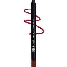 STARSTRUCK BY SUNNY LEONE Vegan Long Wear Lip Liner with Jojoba Oil - Starry Night-94