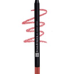 STARSTRUCK BY SUNNY LEONE Vegan Long Wear Lip Liner with Jojoba Oil 1.2 g - Baby Doll-74
