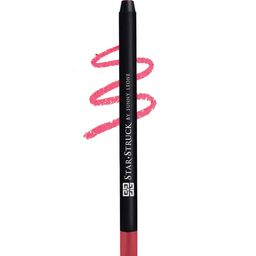 STARSTRUCK BY SUNNY LEONE Vegan Long Wear Lip Liner with Jojoba Oil 1.2g - Berry Glimmer-97