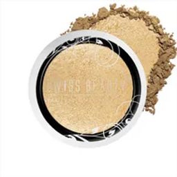 Swiss Beauty Professional Blusher-picture-41