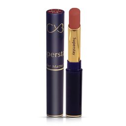 CVB Super Stay Non-Transfer Matte Lipstick 3.5 g - Kinda Sexy 718-22
