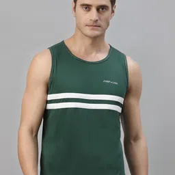 JUMP USA Rapid Dry Training T-shirt-picture-37