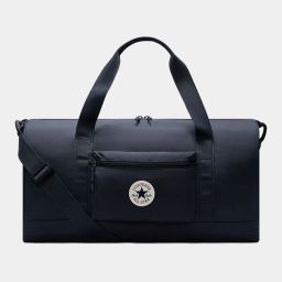 converse Go 2 Duffle unisex bag-picture-42