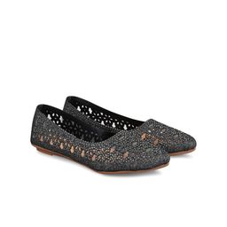 Froh Feet Women Mules Flats-image-65