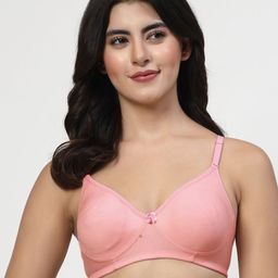 LILY Bra Full Coverage image 3