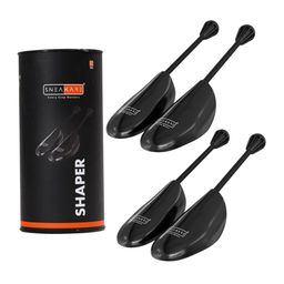 SNEAKARE Set Of 2 Shoe Shaper-image-3
