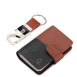 Geelark Men Accessory Gift Set of-image-29