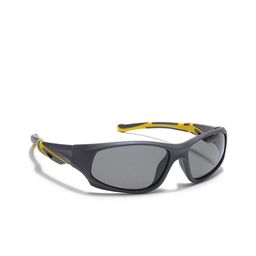 Voyage Kids Sports Sunglasses with Polarised and UV Protected Lens 706PMG5904-23
