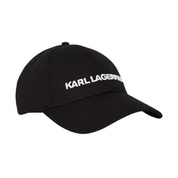 Karl Lagerfeld Men Baseball Cap-picture-19