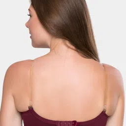 Trylo Bra Full Coverage image 3