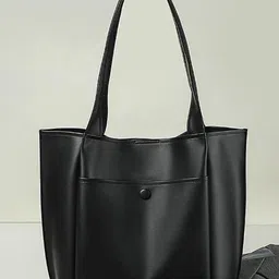 CORSICA PU Fashion-picture-33