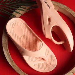 Killer Women T-Strap Flats-picture-58