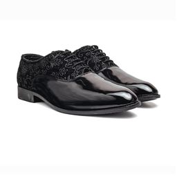 Bold Bunny Men Waterproof Lining Casual Shoes-image-82